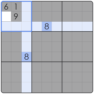 toughest sudoku ever