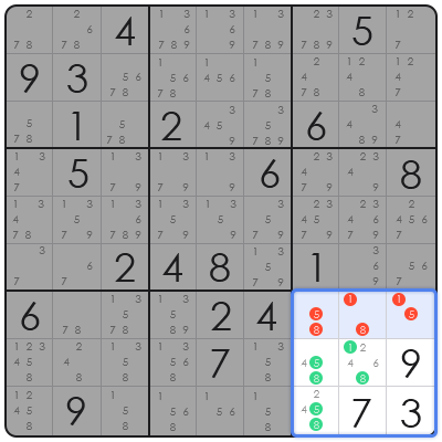 sudoku kingdom app