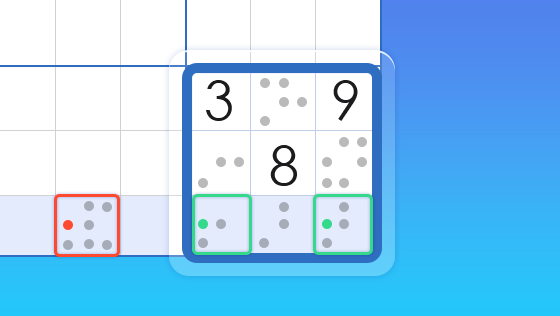 sudoku com au archive